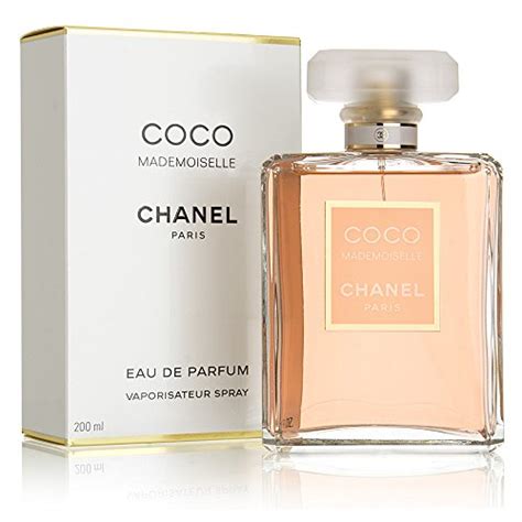 coco chanel 200ml|coco chanel perfume 100ml price.